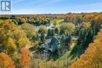 689667 MONTERRA Road, The Blue Mountains, Ontario L9Y0K6, 5 Bedrooms Bedrooms, ,4 BathroomsBathrooms,All Houses,For Rent,MONTERRA,40663274