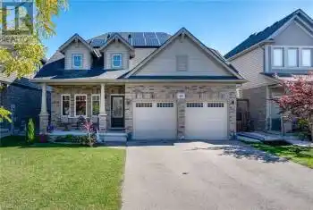 68 ROSELAWN Crescent, Welland, Ontario L3C0C3, 6 Bedrooms Bedrooms, ,5 BathroomsBathrooms,All Houses,For Sale,ROSELAWN,40659746