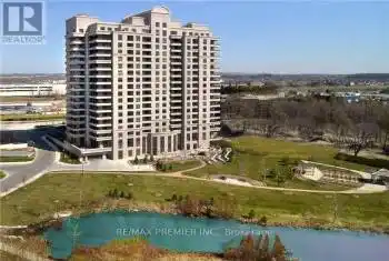 9245 Jane Street Unit# 805, Vaughan (Maple), Ontario L6A0J9, 2 Bedrooms Bedrooms, ,2 BathroomsBathrooms,Condo,For Rent,Jane,N9419632