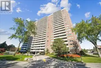 270 Scarlett Road Unit# 1002, Toronto (Rockcliffe-Smythe), Ontario M6N4X7, 2 Bedrooms Bedrooms, ,1 BathroomBathrooms,Condo,For Sale,Scarlett,W9419629