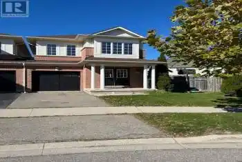 4867 Verdi Street, Burlington (Alton), Ontario L7M0H4, 4 Bedrooms Bedrooms, ,3 BathroomsBathrooms,All Houses,For Rent,Verdi,W9419643