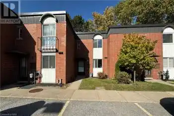 6476 HUGGINS Street Unit# 67, Niagara Falls (206 - Stamford), Ontario L2J1G9, 3 Bedrooms Bedrooms, ,2 BathroomsBathrooms,All Houses,For Rent,HUGGINS,X9420100