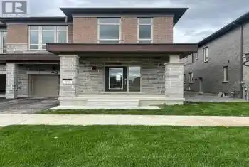 40 Schmeltzer Cres, Richmond Hill, Ontario L4E 1K9, 3 Bedrooms Bedrooms, 6 Rooms Rooms,3 BathroomsBathrooms,All Houses,Rented,Schmeltzer,N9419567