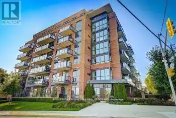 3 Southvale Drive Unit# 301, Toronto (Leaside), Ontario M4G1G2, 3 Bedrooms Bedrooms, ,2 BathroomsBathrooms,Condo,For Rent,Southvale,C9419759