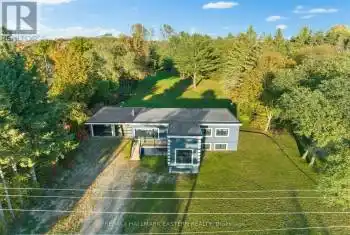 1037 East Communication Road, Smith-Ennismore-Lakefield, Ontario K0L1H0, 5 Bedrooms Bedrooms, ,3 BathroomsBathrooms,All Houses,For Sale,East Communication,X9419419