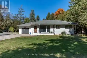 170 March St, Quinte West, Ontario K0K 2C0, 3 Bedrooms Bedrooms, 8 Rooms Rooms,1 BathroomBathrooms,All Houses,Sold,March,X9419883