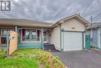 8659 Willoughby Drive, Niagara Falls, Ontario L2G6X6, 3 Bedrooms Bedrooms, ,3 BathroomsBathrooms,All Houses,For Sale,Willoughby,X9419873