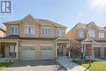 58 LANARK CIRCLE, Brampton, Ontario L6X5L3, 5 Bedrooms Bedrooms, ,4 BathroomsBathrooms,All Houses,For Sale,LANARK CIRCLE,40666179