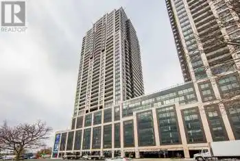 1928 Lake Shore Boulevard Unit# 2802, Toronto (High Park-Swansea), Ontario M6S0B1, 3 Bedrooms Bedrooms, ,2 BathroomsBathrooms,Condo,For Rent,Lake Shore,W9419884