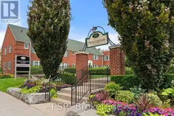 9 Airdrie Road Unit# CH2, Toronto (Leaside), Ontario M4G3A4, 1 Bedroom Bedrooms, ,1 BathroomBathrooms,All Houses,For Rent,Airdrie,C9419911