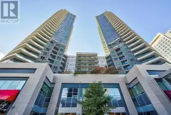 7161 Yonge Street Unit# #2232, Markham (Grandview), Ontario L3T0C8, 3 Bedrooms Bedrooms, ,2 BathroomsBathrooms,Condo,For Sale,Yonge,N9419157