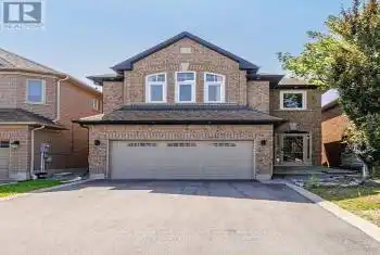 178 Sylwood Crescent, Vaughan (Maple), Ontario L6A2P7, 3 Bedrooms Bedrooms, ,4 BathroomsBathrooms,All Houses,For Sale,Sylwood,N9420091