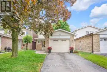 96 Ashridge Drive Unit# BSMT, Toronto (Agincourt North), Ontario M1V1P2, 1 Bedroom Bedrooms, ,1 BathroomBathrooms,All Houses,For Rent,Ashridge,E9420220