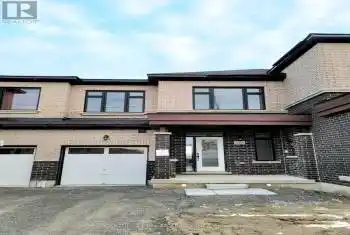 2605 Delphinium Trail, Pickering, Ontario L1X2R2, 4 Bedrooms Bedrooms, ,3 BathroomsBathrooms,All Houses,For Rent,Delphinium,E9420272