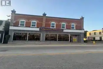 7288 Highway 26 Road, Clearview (Stayner), Ontario L0M1S0, ,Commercial,For Rent,Highway 26,S9420245