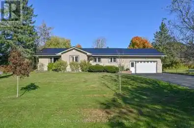 53 Caledon Street Caledon (Alton) Ontario L7K0E2