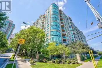 18 Pemberton Avenue Unit# 106, Toronto (Newtonbrook East), Ontario M2M4K9, 2 Bedrooms Bedrooms, ,2 BathroomsBathrooms,Condo,For Sale,Pemberton,C9461860