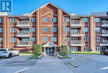 189 Lake Driveway Unit# 217, Ajax (South West), Ontario L1S7J1, 3 Bedrooms Bedrooms, ,2 BathroomsBathrooms,Condo,For Sale,Lake Driveway,E9420248