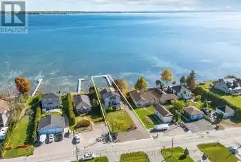 405 Limerick Street, Innisfil (Churchill), Ontario L0L1K0, 5 Bedrooms Bedrooms, ,5 BathroomsBathrooms,All Houses,For Sale,Limerick,N9461768