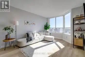 88 Corporate Drive Unit# 1205A, Toronto (Woburn), Ontario M1H3G6, 2 Bedrooms Bedrooms, ,2 BathroomsBathrooms,Condo,For Sale,Corporate,E9461891