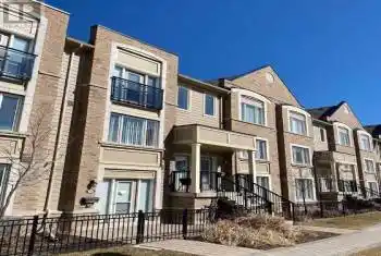 3135 Boxford Cres Unit# 11, Mississauga, Ontario L5M 0X1, 2 Bedrooms Bedrooms, 5 Rooms Rooms,2 BathroomsBathrooms,All Houses,Rented,Boxford,W9461871