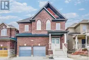 194 Gardiner Drive, Bradford West Gwillimbury (Bradford), Ontario L3Z0J5, 5 Bedrooms Bedrooms, ,4 BathroomsBathrooms,All Houses,For Rent,Gardiner,N9463099