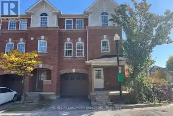 1 Nakina Way, Markham (Village Green-South Unionville), Ontario L3R5Y7, 5 Bedrooms Bedrooms, ,3 BathroomsBathrooms,All Houses,For Sale,Nakina,N9469250