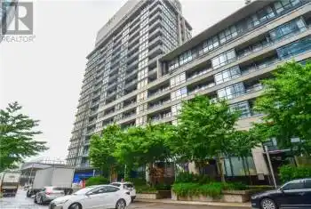 8 TELEGRAM Mews Unit# 832, Toronto, Ontario M5V3Z5, 4 Bedrooms Bedrooms, ,3 BathroomsBathrooms,Condo,For Sale,TELEGRAM,40666524