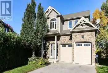 19 Mckean Crescent, Collingwood, Ontario L9Y0C1, 4 Bedrooms Bedrooms, ,3 BathroomsBathrooms,All Houses,For Rent,Mckean,S9434079