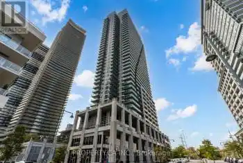 16 Brookers Lane Unit# 406, Toronto (Mimico), Ontario M8V0A5, 1 Bedroom Bedrooms, ,1 BathroomBathrooms,Condo,For Sale,Brookers,W9479103