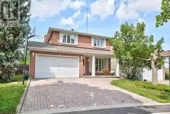 89 Whitehorn Crescent Unit# Bsmt, Toronto (Don Valley Village), Ontario M2J3B1, 1 Bedroom Bedrooms, ,1 BathroomBathrooms,All Houses,For Rent,Whitehorn,C9461898