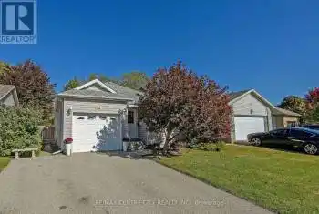 11 Alexander Drive, Aylmer (AY), Ontario N5H3G4, 2 Bedrooms Bedrooms, ,3 BathroomsBathrooms,All Houses,For Sale,Alexander,X9505526