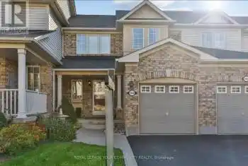 3162 Stornoway Circle, Oakville (Palermo West), Ontario L6M5H8, 3 Bedrooms Bedrooms, ,2 BathroomsBathrooms,All Houses,For Rent,Stornoway,W9477892