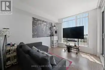 33 Singer Court Unit# 2110, Toronto (Bayview Village), Ontario M2K0B4, 2 Bedrooms Bedrooms, ,1 BathroomBathrooms,Condo,For Sale,Singer,C9505472