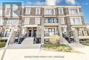 55 Lindcrest Manor Unit# 1011, Markham (Cornell), Ontario L6B1N3, 4 Bedrooms Bedrooms, ,2 BathroomsBathrooms,All Houses,For Sale,Lindcrest,N9505548