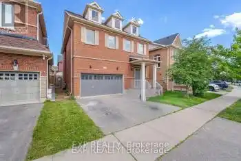 397 Scott Boulevard Unit# Basmt, Milton (Scott), Ontario L9T0T0, 2 Bedrooms Bedrooms, ,1 BathroomBathrooms,All Houses,For Rent,Scott,W9505522