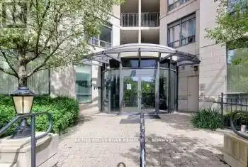 16 Dallimore Circle Unit# T09, Toronto (Banbury-Don Mills), Ontario M3C4C4, 2 Bedrooms Bedrooms, ,1 BathroomBathrooms,Condo,For Sale,Dallimore,C9461925