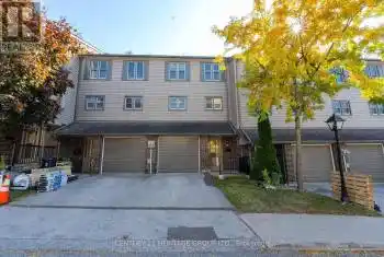 13 Purple Sageway Unit# 62, Toronto (Hillcrest Village), Ontario M2H2Z6, 3 Bedrooms Bedrooms, ,3 BathroomsBathrooms,All Houses,For Sale,Purple Sageway,C9466858