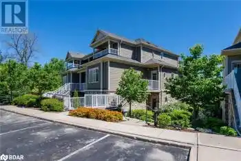 40 TROTT Boulevard Unit# 701, Collingwood, Ontario L9Y5K5, 4 Bedrooms Bedrooms, ,3 BathroomsBathrooms,Condo,For Sale,TROTT,40666080