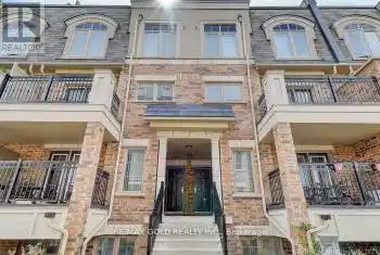 2441 Greenwich Drive Unit# 70, Oakville (West Oak Trails), Ontario L6M0S3, 2 Bedrooms Bedrooms, ,2 BathroomsBathrooms,All Houses,For Sale,Greenwich,W9505621