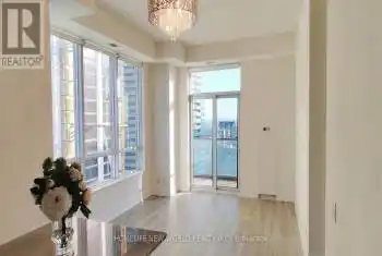 21 Balmuto Street Unit# 3001, Toronto (Bay Street Corridor), Ontario M4Y1W4, 2 Bedrooms Bedrooms, ,2 BathroomsBathrooms,Condo,For Sale,Balmuto,C9505770