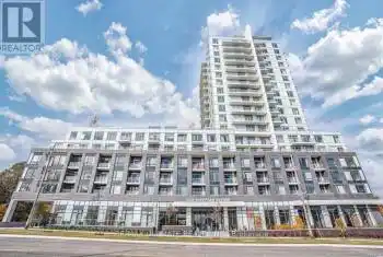 3220 Sheppard Avenue Unit# 308, Toronto (Tam O'Shanter-Sullivan), Ontario M1T0B7, 2 Bedrooms Bedrooms, ,2 BathroomsBathrooms,Condo,For Sale,Sheppard,E9505781