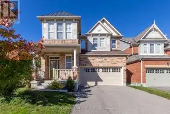 380 Mickey Court, Milton (Scott), Ontario L9T7N8, 4 Bedrooms Bedrooms, ,3 BathroomsBathrooms,All Houses,For Rent,Mickey,W9505776