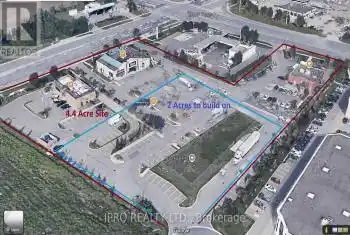 25 Aventura Court, Mississauga (Gateway), Ontario L5T3A1, ,Commercial,For Sale,Aventura,W9505782