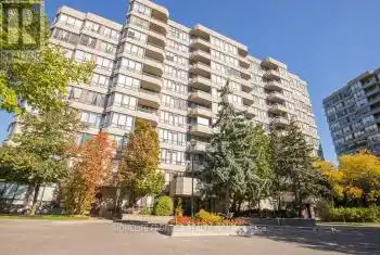 81 Townsgate Drive Unit# 210, Vaughan (Crestwood-Springfarm-Yorkhill), Ontario L4J8E6, 2 Bedrooms Bedrooms, ,2 BathroomsBathrooms,Condo,For Sale,Townsgate,N9505739