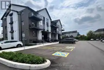 405 Myers Road Unit# 70, Cambridge, Ontario N1P0B6, 2 Bedrooms Bedrooms, ,2 BathroomsBathrooms,All Houses,For Rent,Myers,X9505712