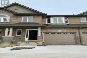 116 Laguna Village Crescent, Hamilton (Hannon), Ontario L0R1P0, 3 Bedrooms Bedrooms, ,3 BathroomsBathrooms,All Houses,For Rent,Laguna Village,X9505828