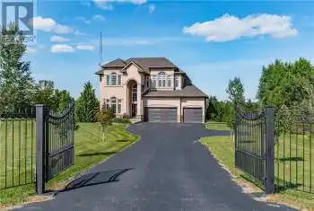 1340 BRANT COUNTY #54 Highway Unit# 54, Caledonia, Ontario N3W2G9, 4 Bedrooms Bedrooms, ,4 BathroomsBathrooms,All Houses,For Sale,BRANT COUNTY #54,40667488