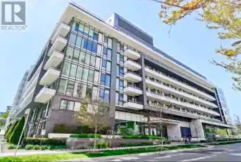 18 Rean Drive Unit# 306, Toronto (Bayview Village), Ontario M2K0C7, 2 Bedrooms Bedrooms, ,2 BathroomsBathrooms,Condo,For Sale,Rean,C9505936