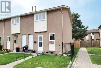 35 Craigleigh Cres, Brampton, Ontario L6T 2E3, 3 Bedrooms Bedrooms, 6 Rooms Rooms,2 BathroomsBathrooms,All Houses,Sold,Craigleigh,W9505906